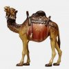 Kostner 170 Krippenfigur Kamel in 12 cm 74,90.- € in 9,5 cm 55,90 €